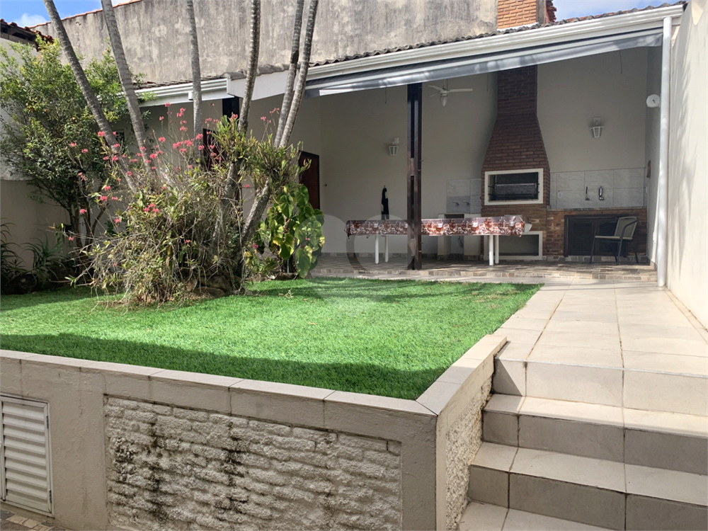 Casa, 2 quartos, 150 m² - Foto 7