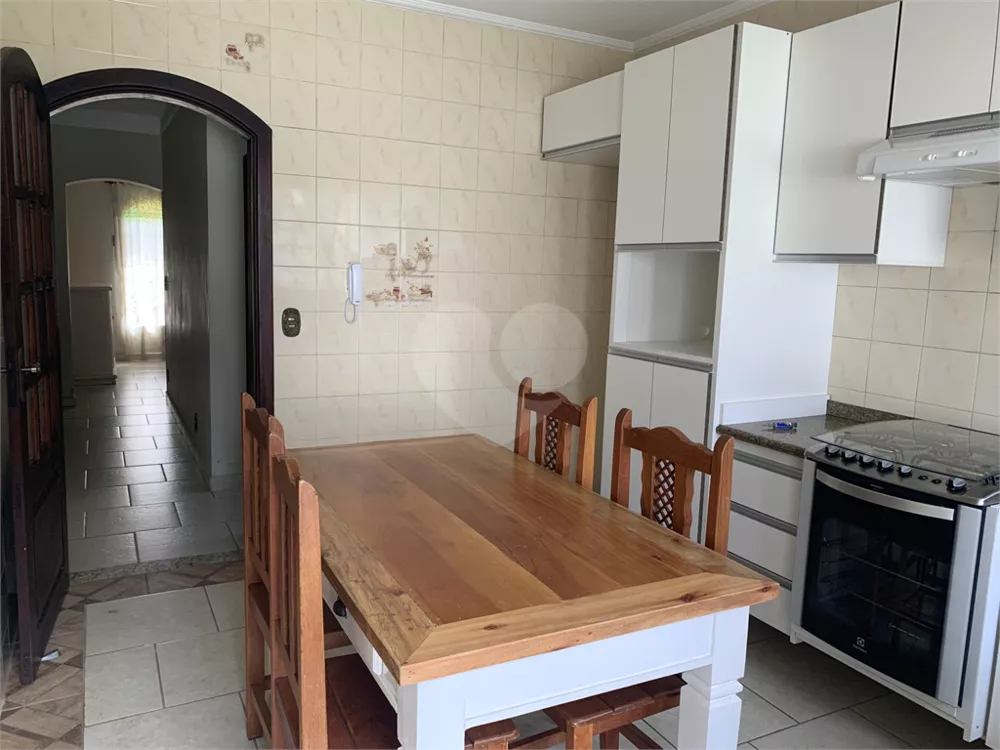 Casa, 2 quartos, 150 m² - Foto 2