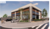 Loja-Salão, 140 m² - Foto 6