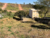 Terreno, 1500 m² - Foto 1