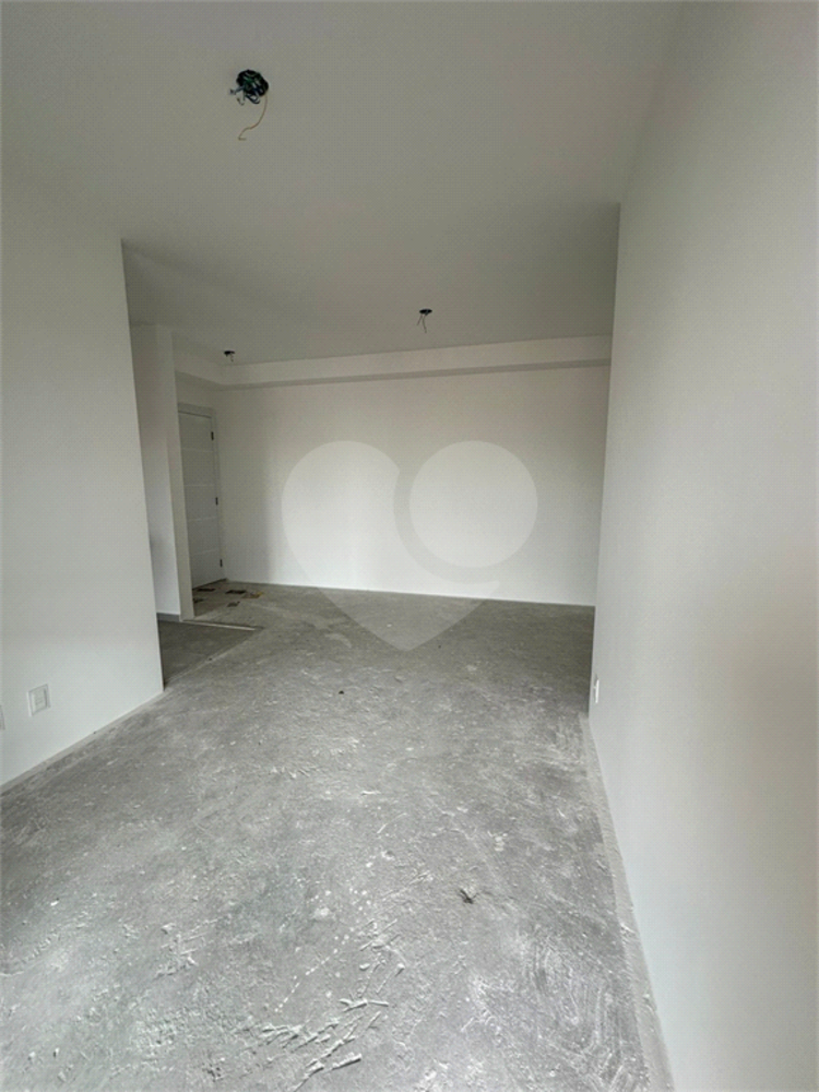 Apartamento à venda com 3 quartos, 80m² - Foto 13