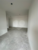 Apartamento, 3 quartos, 80 m² - Foto 13