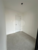 Apartamento, 3 quartos, 80 m² - Foto 5
