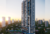 Apartamento, 3 quartos, 80 m² - Foto 16