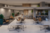 Apartamento, 3 quartos, 80 m² - Foto 20