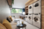 Apartamento, 3 quartos, 80 m² - Foto 18