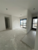 Apartamento, 3 quartos, 80 m² - Foto 3