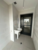 Apartamento, 3 quartos, 80 m² - Foto 4