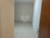 Casa, 3 quartos, 80 m² - Foto 4