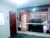 Sobrado, 4 quartos, 242 m² - Foto 3