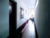 Sobrado, 4 quartos, 242 m² - Foto 4