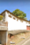 Depósito-Galpão, 40 m² - Foto 2