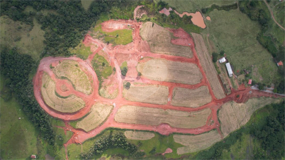 Terreno à venda, 300m² - Foto 16