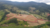 Terreno, 300 m² - Foto 21