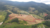 Terreno, 300 m² - Foto 23