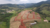 Terreno, 300 m² - Foto 14