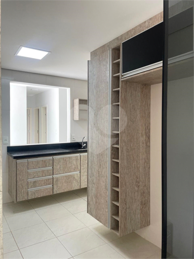 Cobertura à venda e aluguel com 3 quartos, 88m² - Foto 3
