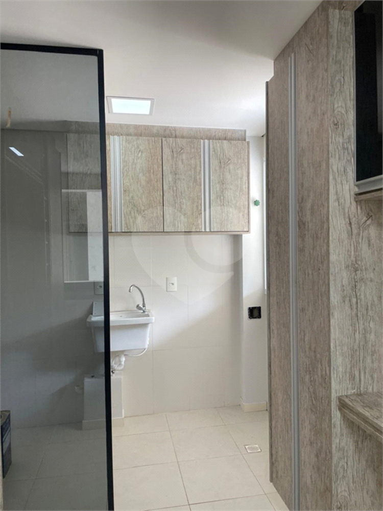 Cobertura à venda e aluguel com 3 quartos, 88m² - Foto 2
