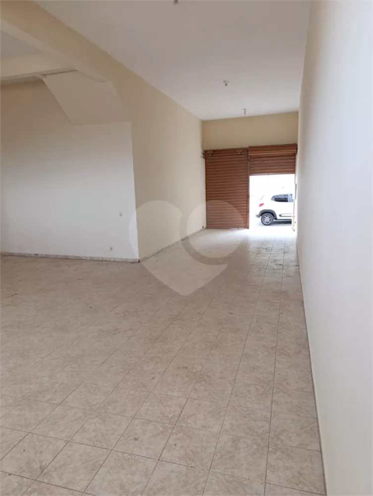 Loja-Salão para alugar com 2 quartos, 96m² - Foto 1