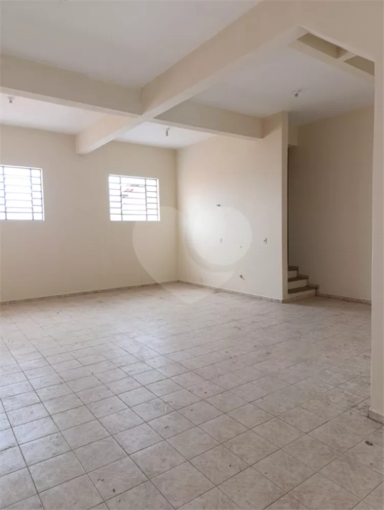 Loja-Salão para alugar com 2 quartos, 96m² - Foto 3