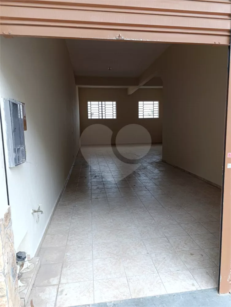 Loja-Salão para alugar com 2 quartos, 96m² - Foto 2