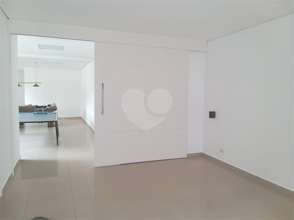 Casa de Condomínio à venda com 4 quartos, 650m² - Foto 1