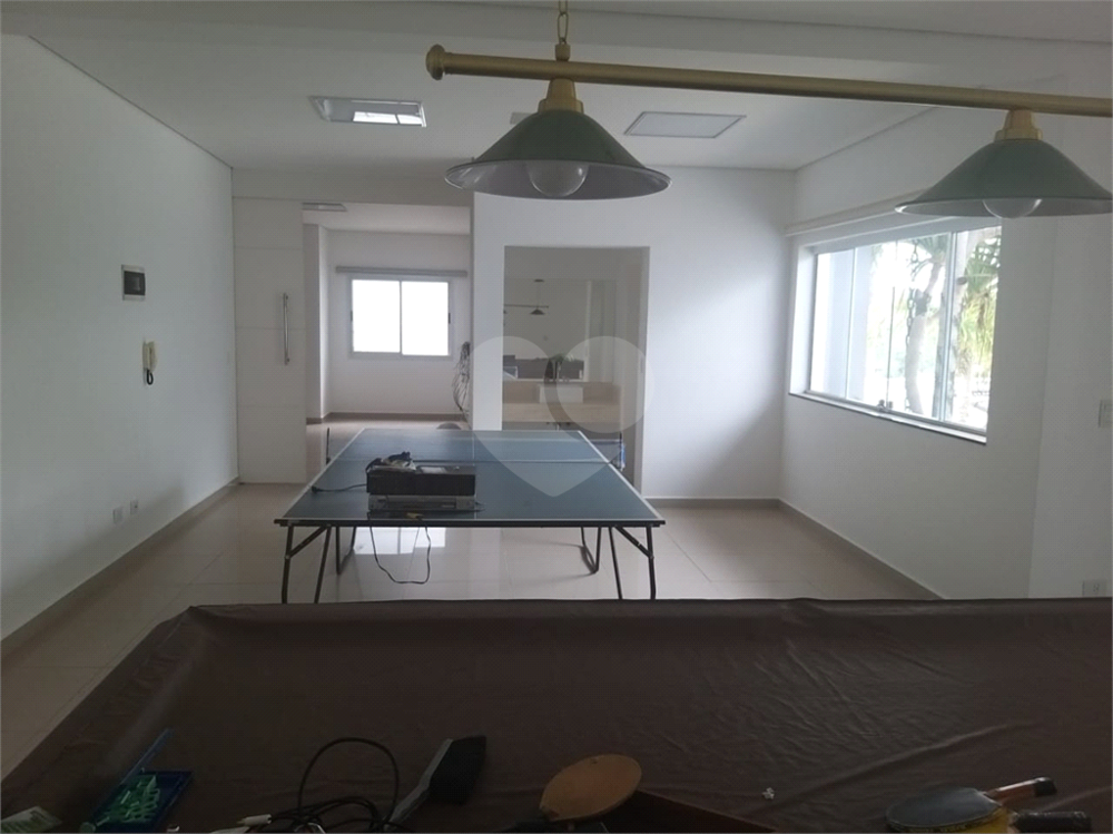 Casa de Condomínio à venda com 4 quartos, 650m² - Foto 4