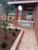 Casa, 3 quartos, 160 m² - Foto 2