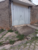 Casa, 3 quartos, 160 m² - Foto 4