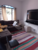 Casa, 3 quartos, 160 m² - Foto 10