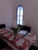 Casa, 3 quartos, 160 m² - Foto 9