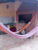 Casa, 3 quartos, 160 m² - Foto 6