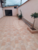 Casa, 3 quartos, 160 m² - Foto 5