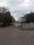 Casa, 3 quartos, 160 m² - Foto 12