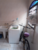 Casa, 3 quartos, 160 m² - Foto 16