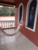 Casa, 3 quartos, 160 m² - Foto 1