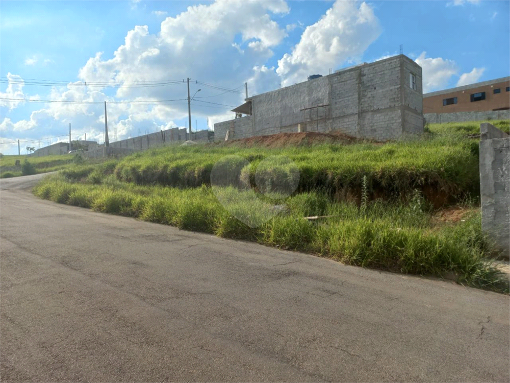 Terreno, 232 m² - Foto 2