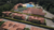 Loja-Salão, 2767 m² - Foto 4