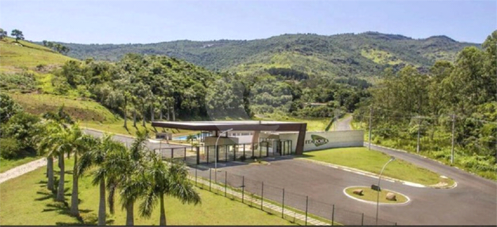 Terreno à venda, 825m² - Foto 6