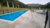 Terreno, 825 m² - Foto 12