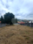 Terreno, 500 m² - Foto 4