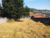 Terreno, 500 m² - Foto 2