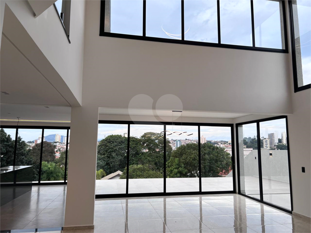 Casa de Condomínio à venda com 3 quartos, 517m² - Foto 6