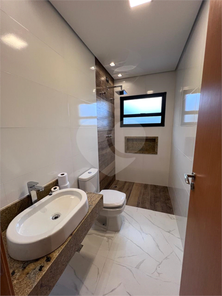 Casa de Condomínio à venda com 3 quartos, 517m² - Foto 5
