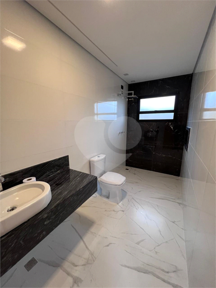 Casa de Condomínio à venda com 3 quartos, 517m² - Foto 4