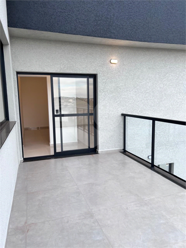 Casa de Condomínio à venda com 3 quartos, 517m² - Foto 3