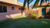 Casa, 3 quartos, 295 m² - Foto 1