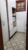 Casa, 3 quartos, 295 m² - Foto 5
