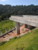Terreno, 300 m² - Foto 3