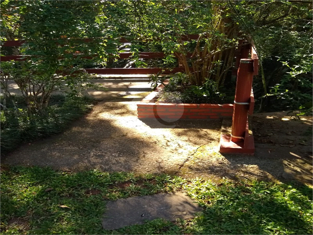 Sítio à venda com 6 quartos, 36000m² - Foto 32